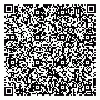 vCard 79963481600