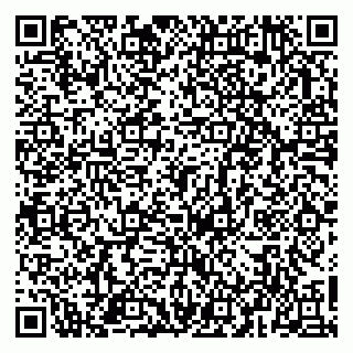 vCard 79963481601
