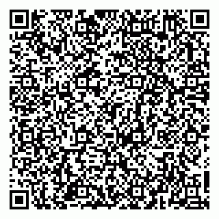 vCard 79963481602