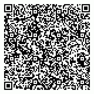 vCard 79963481603