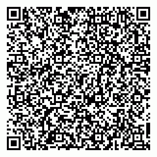 vCard 79963481604