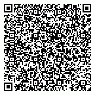 vCard 79963481605