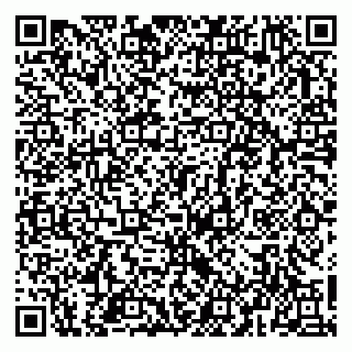 vCard 79963481606