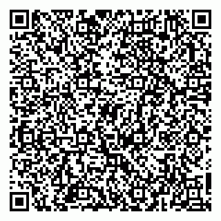 vCard 79963481607