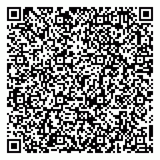 vCard 79963481608