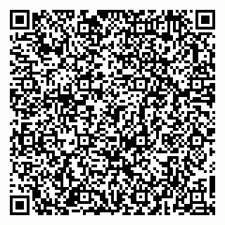 vCard 79963481609