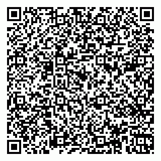 vCard 79963481610