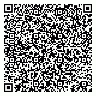 vCard 79963481611