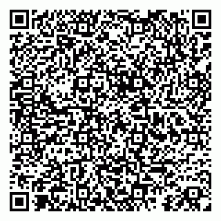 vCard 79963481612