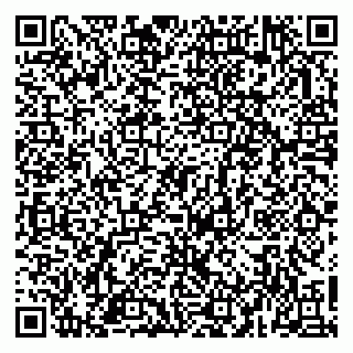 vCard 79963481613