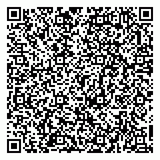 vCard 79963481614