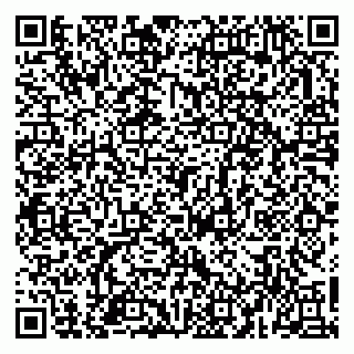 vCard 79963481615