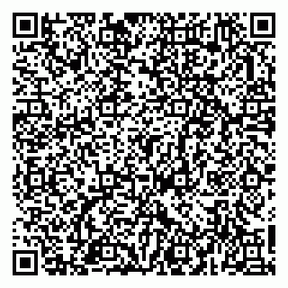 vCard 79963481616
