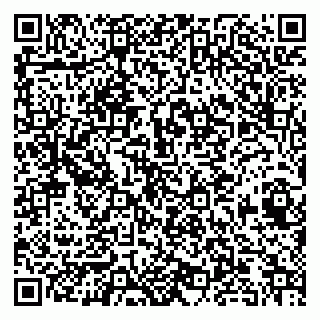 vCard 79963481617
