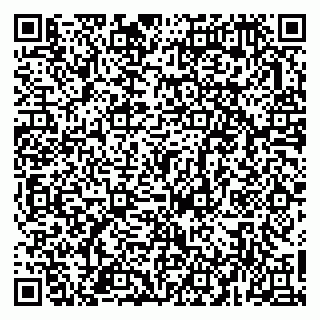 vCard 79963481618