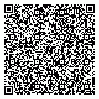 vCard 79963481619