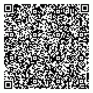 vCard 79963481620