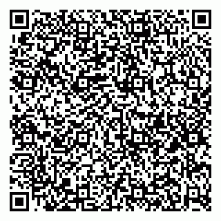 vCard 79963481621