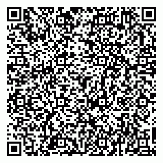 vCard 79963481622