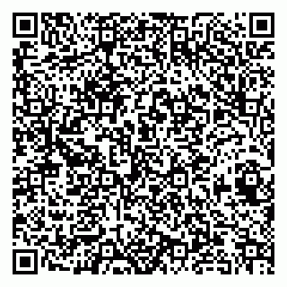 vCard 79963481623