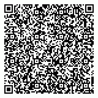 vCard 79963481624