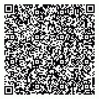vCard 79963481625