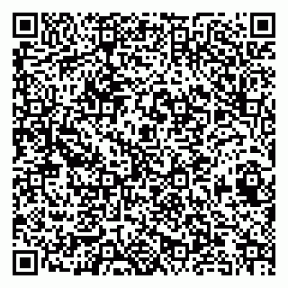 vCard 79963481626