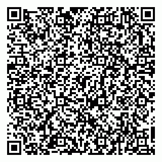 vCard 79963481627