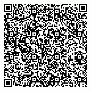 vCard 79963481628
