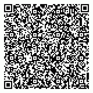 vCard 79963481630