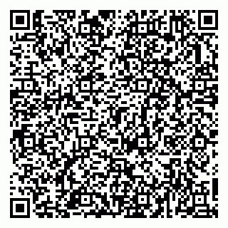 vCard 79963481632