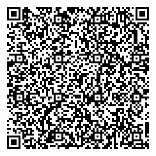 vCard 79963481634