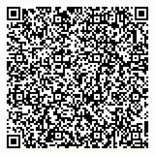 vCard 79963481635