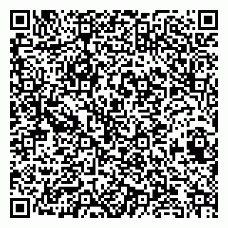 vCard 79963481636