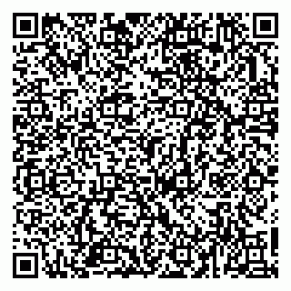 vCard 79963481637