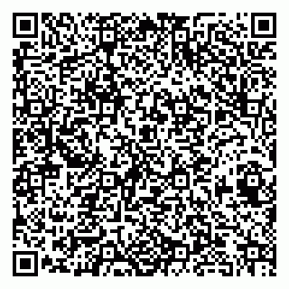 vCard 79963481638