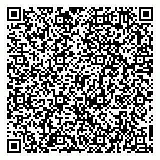 vCard 79963481640