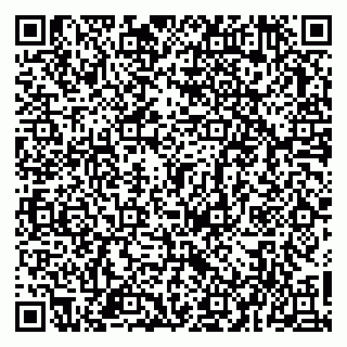 vCard 79963481641