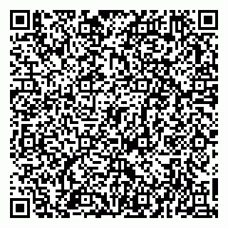 vCard 79963481642