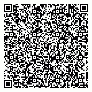 vCard 79963481643