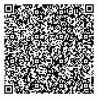 vCard 79963481644