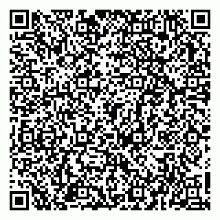 vCard 79963481645