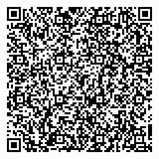 vCard 79963481646