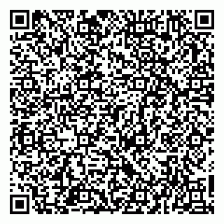 vCard 79963481647