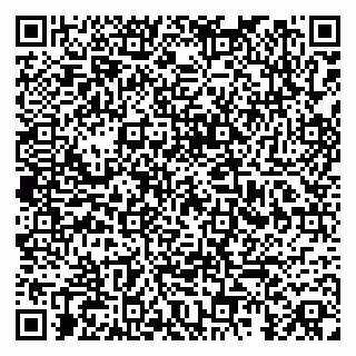 vCard 79963481648