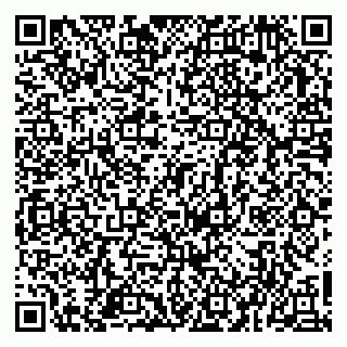 vCard 79963481649