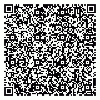 vCard 79963481650