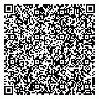 vCard 79963481651