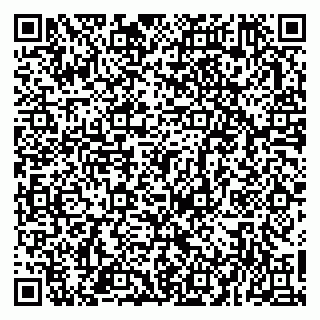vCard 79963481652