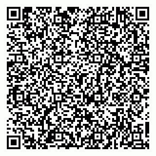 vCard 79963481653